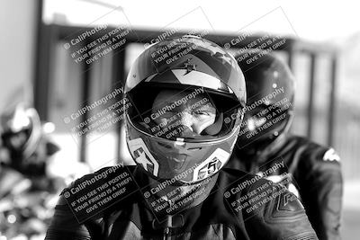 media/Nov-26-2023-TrackXperience (Sun) [[5492a056a2]]/Around the Pits/